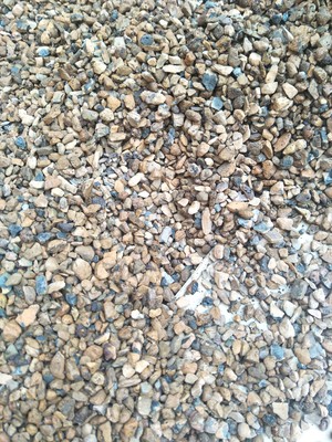 山東省煙臺(tái)市長(zhǎng)島縣工程陶粒哪里有賣的-