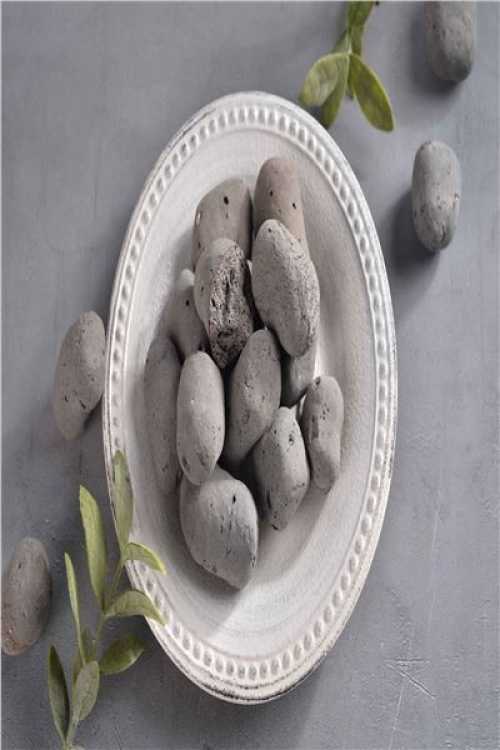 宿遷沉水陶粒報(bào)價(jià)滿意質(zhì)量