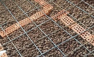 這樣回填衛(wèi)生間,業(yè)主不同意,師傅直接就說(shuō):換工藝就要加錢