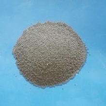 河北廊坊恒盛陶粒廠批發(fā)供應(yīng)陶粒,建筑陶粒,粘土陶粒,陶粒濾料