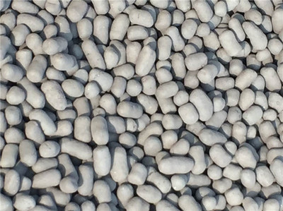 昆明陶粒,資陽陶粒好不好,金漢建設工程