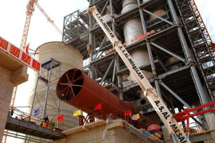 陶粒砂回轉窯 品牌 陶粒砂回轉窯 采購 圖片 批發