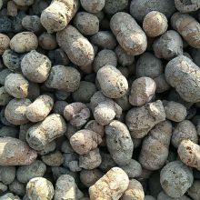  雄縣華益陶粒廠 主營 建筑陶粒,污水處理陶