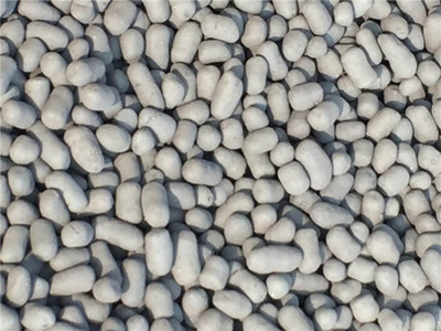 云南金漢建設(shè)工程 昆明優(yōu)質(zhì)陶粒，專業(yè)工程陶粒供應(yīng)商