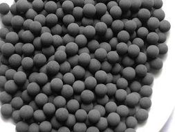 福建陶粒 性價比之選，工程應(yīng)用的理想材料