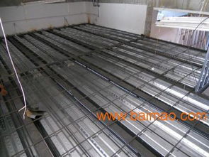 昌平區(qū)樓頂鋼結(jié)構(gòu)夾層與閣樓搭建 工程陶粒應(yīng)用與價格分析