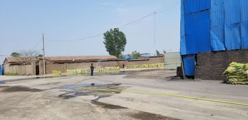 長治市保溫隔熱陶粒專業(yè)廠家——優(yōu)質(zhì)工程陶粒的應(yīng)用與優(yōu)勢