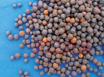 武漢怡清環(huán)保工程有限責(zé)任公司 專業(yè)濾料解決方案助力環(huán)保工程