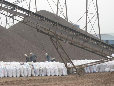 南通陶粒 優(yōu)質(zhì)工程材料的選擇——產(chǎn)品、型號(hào)與工程應(yīng)用全解析