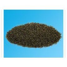 三沙市海水淡化工程用頁(yè)巖陶粒的生產(chǎn)來源