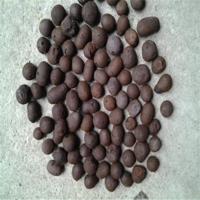 徐州粘土陶粒市場價格及選購指南 2022年工程陶粒供應動態與‘隨叫隨到’服務解析