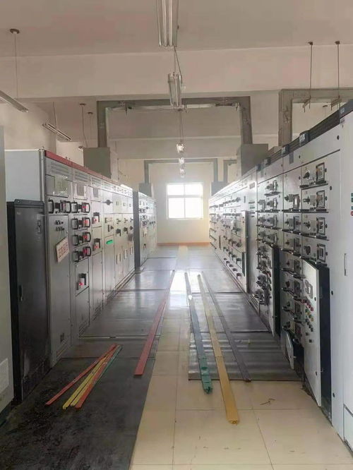 守護(hù)綠水青山 走進(jìn)海西州格爾木市污水處理廠的環(huán)保開(kāi)放日